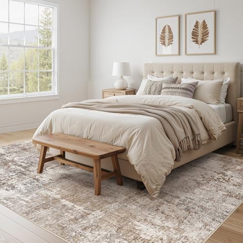 Square Area Rugs (24 Count)
