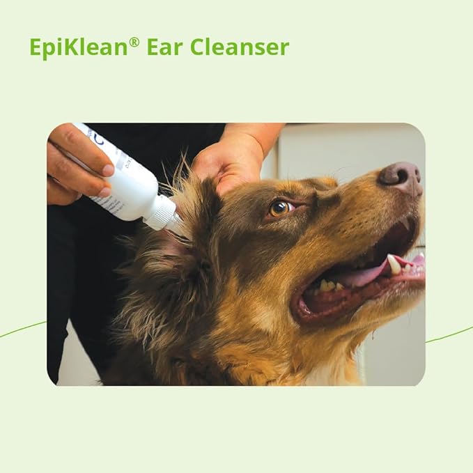 EpiKlean Ear Cleanser, 32 oz