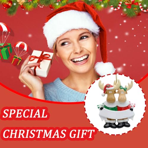 15 Pcs Christmas Hanging Ornaments Santa Claus Christmas Tree Ornaments Small Person Hanging Ornament Gnome Santa Doll Hanging Decor Christmas Tree Decoration for Xmas Party Supplies