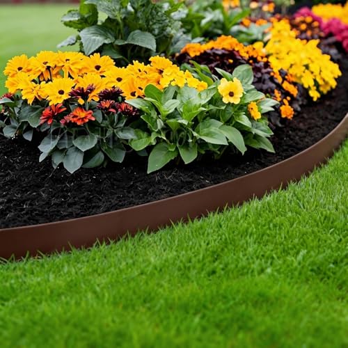 Landscape Edging 25FT