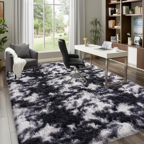 Rugs for Living Room