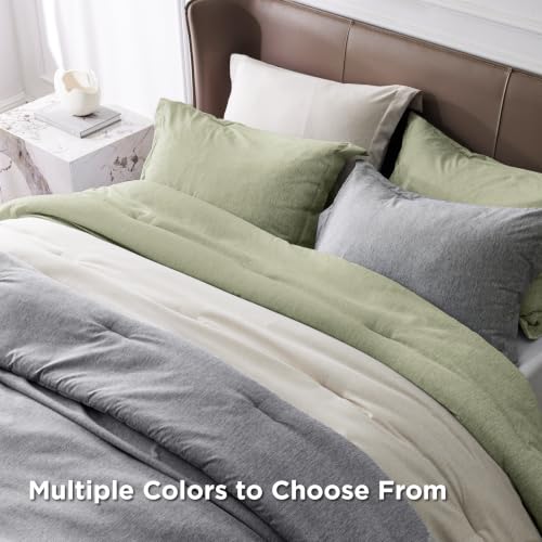 California King Comforter Set