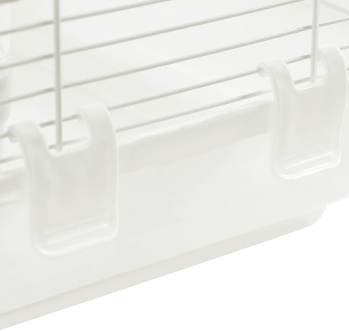 Medium Small Bird Cage with Stand Freestanding Flight Cage for Parrot Cockatiels Lovebirds Finches Parakeet Budgies