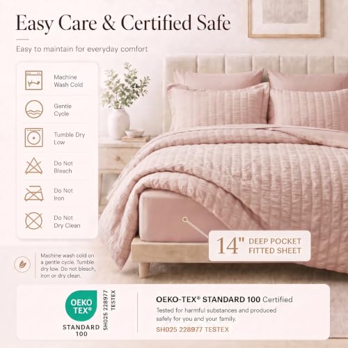 King Size Comforter Set
