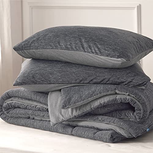 King Size Comforter Set