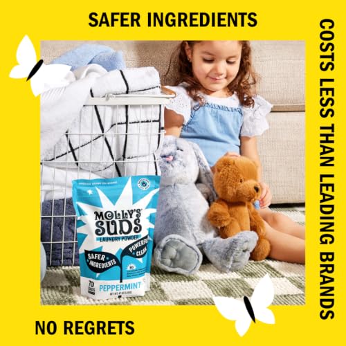 Original Laundry Detergent Powder (158 Ounce)