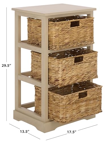 Furniture Halle 3
