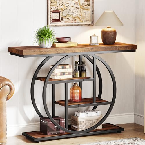 41.3" Console Table