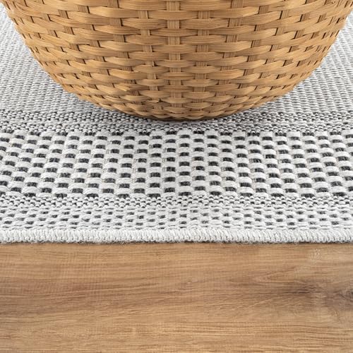 Easy Jute Rug 8x10 (80 Sq Ft)