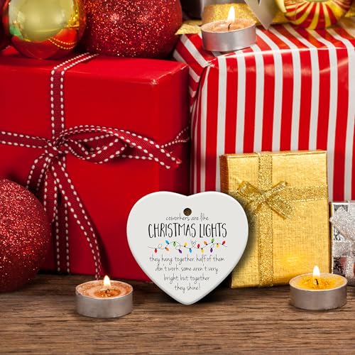 Gifts for Coworkers
