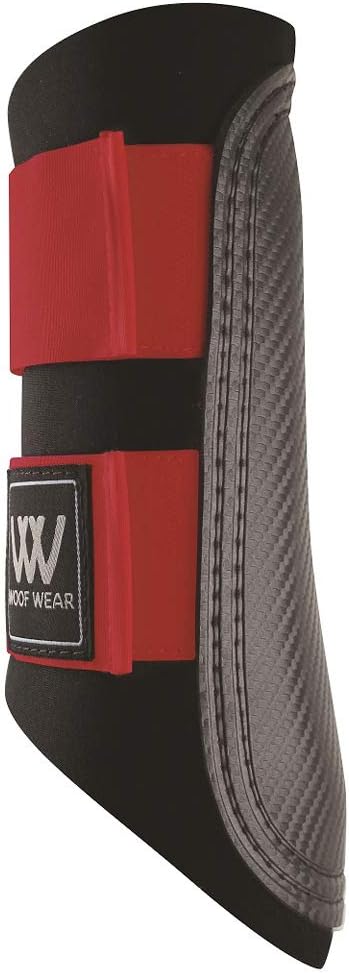 Woof Wear Sport Brushing Boots