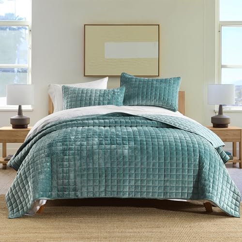 King Comforter Set for Bed