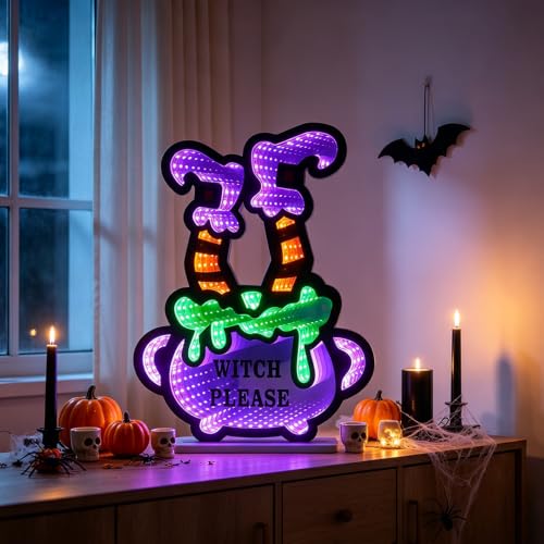 Halloween Decorations Indoor