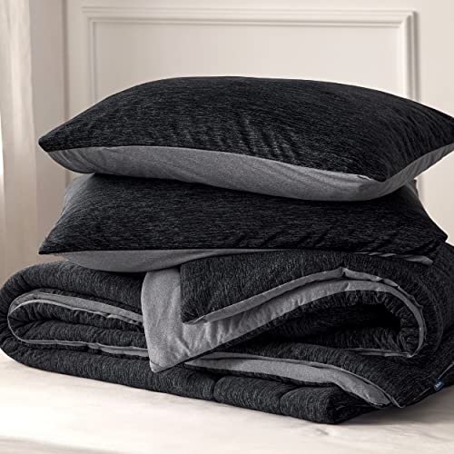 Queen Comforter Set