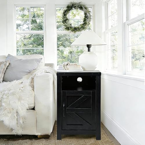 3 Piece Living Room Tables Set of 3 (3 Count)