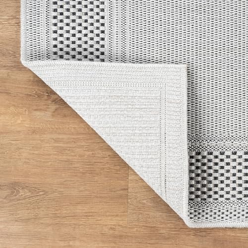 Easy Jute Rug 8x10