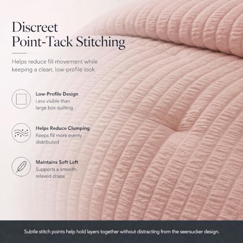 King Size Comforter Set