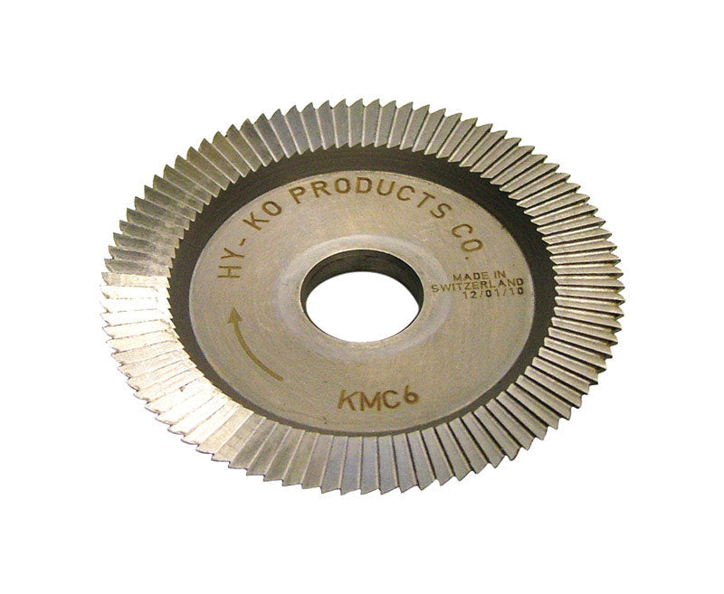 Milling Cutter Wheel For KD20 706578