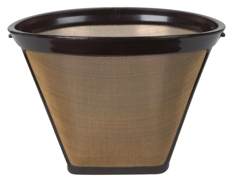 Cuisinart 8 - 12 cups Cone Coffee Filter GTF 1 pk