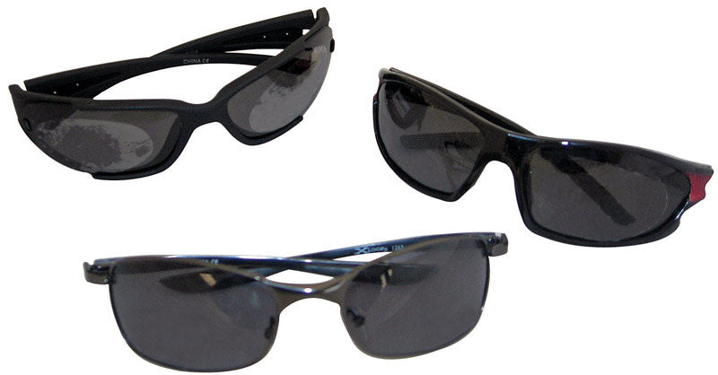 Diamond Visions Polarized Sunglasses PG-5.99 1 pk, Pack of 36