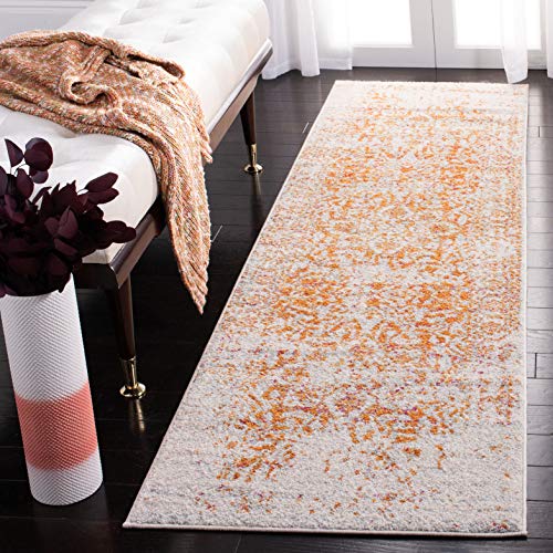Madison Runner Rug 2'3"x12'
