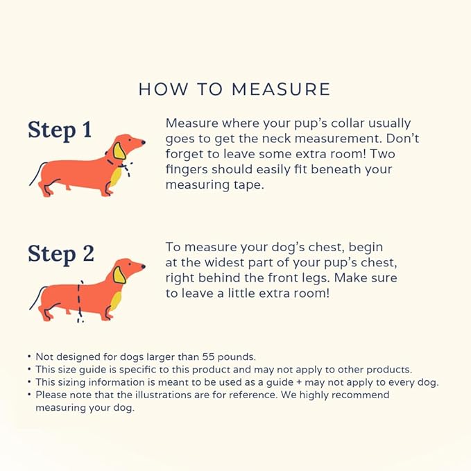 Lucy & Co. Cheery Cherries, Cute Reversible Dog Harness Walking Halter - Best Designer Pet Harnesses for XS - XL Dogs - Padded Adjustable Vest for Easy Walking (Small)