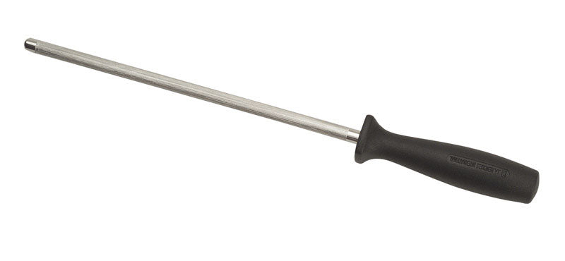Zwilling Henckels Stainless Steel Sharpening Steel 32547-232 1 pc