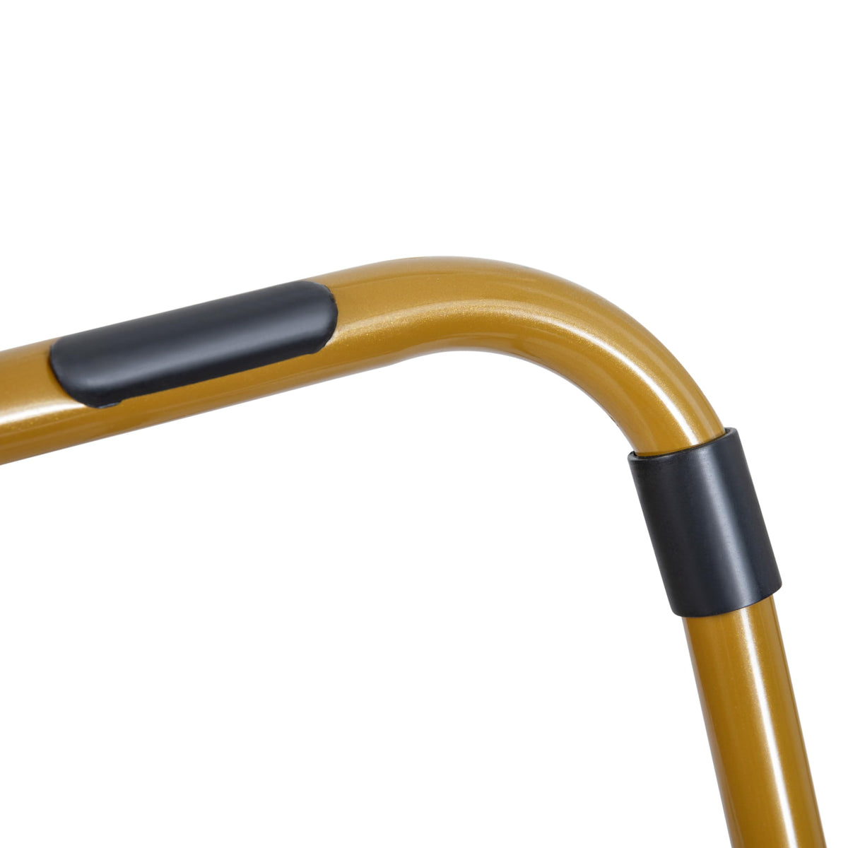 38 Inch Folding Saucer Chair
