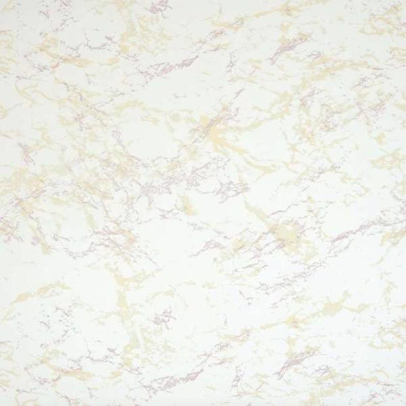 Con-Tact Creative Covering 9 ft. L X 18 in. W Beige Marble Shelf Liner 09F-C9823-12, Pack of 12