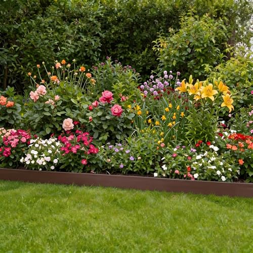 Landscape Edging 80FT
