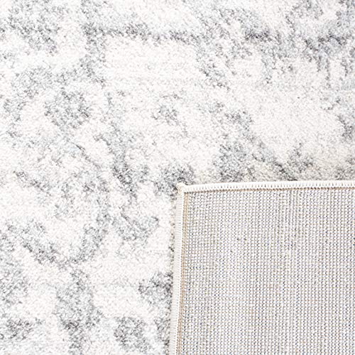 Madison Area Rug 12x18 (216 Sq Ft)