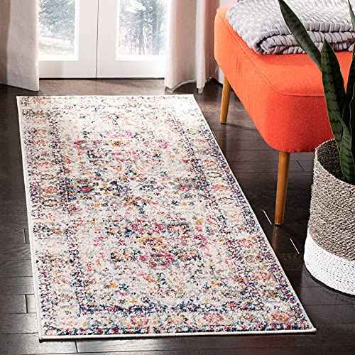 Madison Runner Rug 2'3"x10'