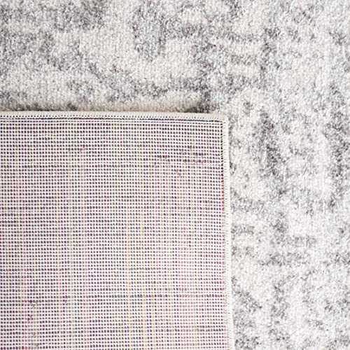 Madison Area Rug 12x18 (216 Sq Ft)