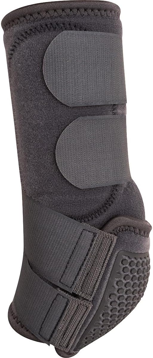 Classic Equine Flexion by Legacy2 Front Support Boots