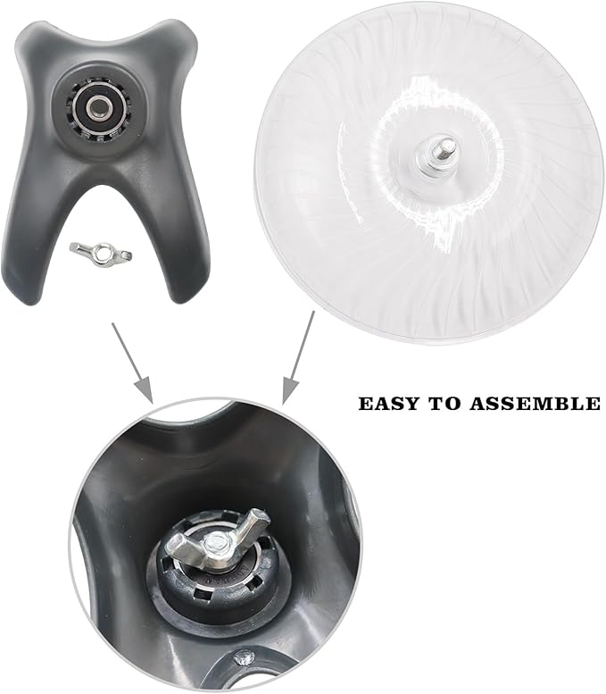 Hermit Crab Toys, Hamster Wheel, Hermit Crabs Accessories, Hermit Crab Climbing Toys, Hermit Crabs Supplies, Running Wheel Tank Accessories