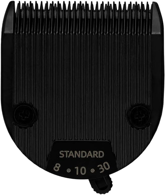 Kenchii Flash 5 Clipper Blade (KEFB5-STD) Only Compatible with Limited Edition Flash 5 Clipper