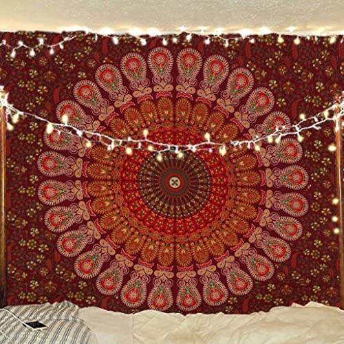 Organic Cotton