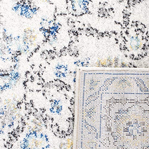 Madison Area Rug 11x15
