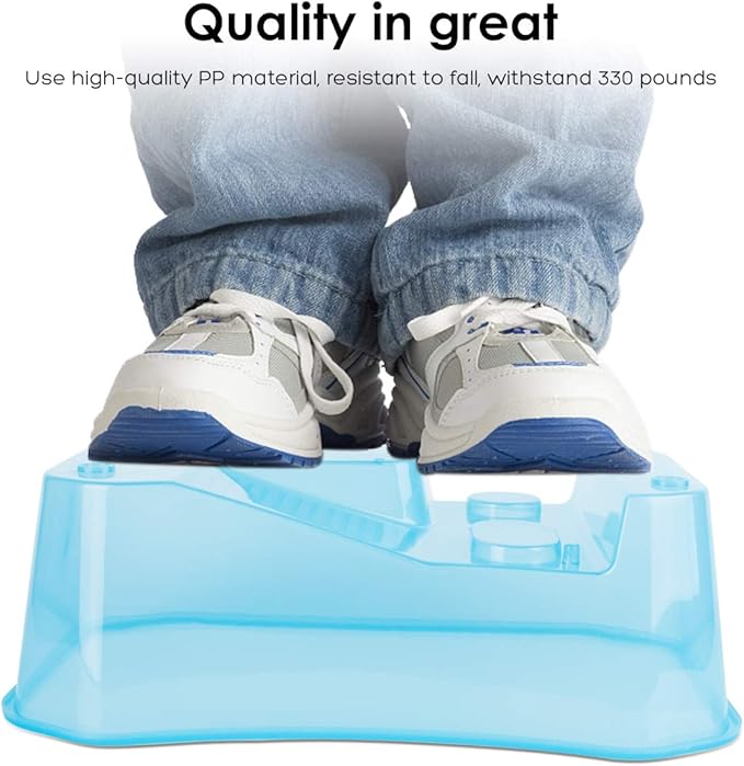 Turtle Tank Aquarium,Reptile Tank, Terrapin Lake with Platform Plants for Pet Reptile Habitat