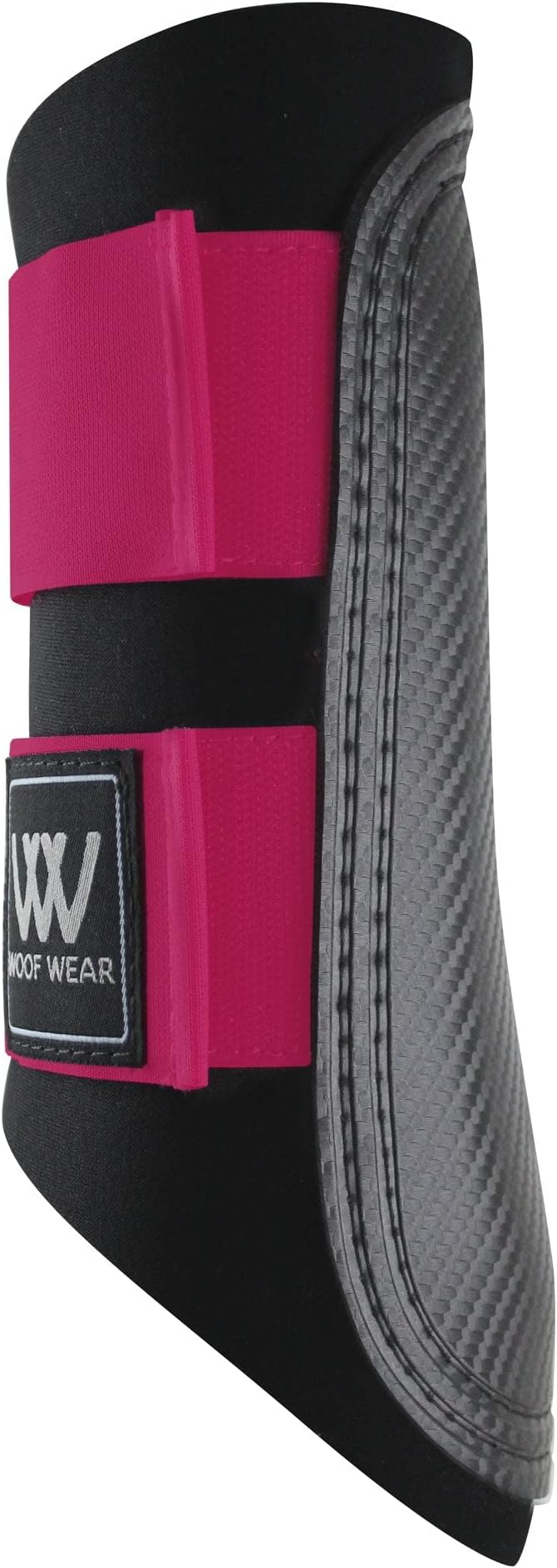 Woof Wear Sport Brushing Boots