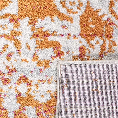 Madison Runner Rug 2'3"x12'