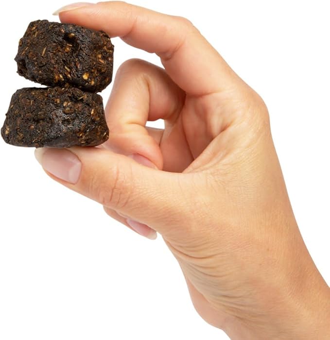 Horse Nuggets - 10 Count