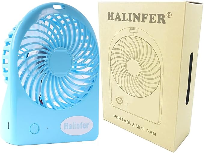 halinfer Cat Travel Backpack with Fan, Fit up to 12 lbs, Space Capsule Astronaut Clear Bubble Window Pet Backpack for Kitten and Small Puppy Green