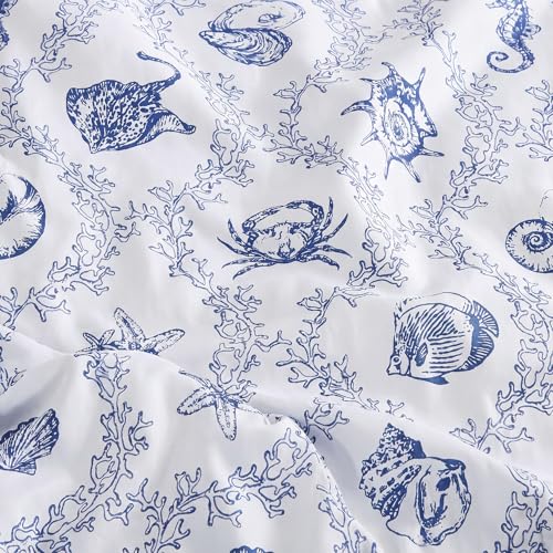 Full Size Comforter Sets