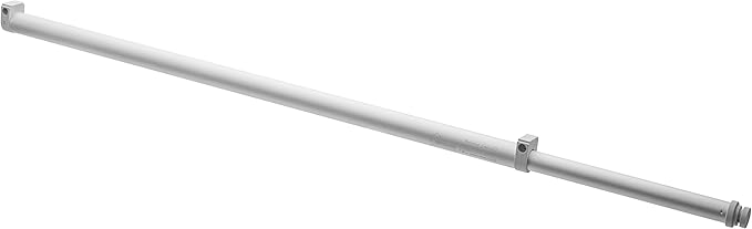 Slideback- Sliding Door Closer (Heavy Duty Plus) for 8 ft Wide or Tall Doors