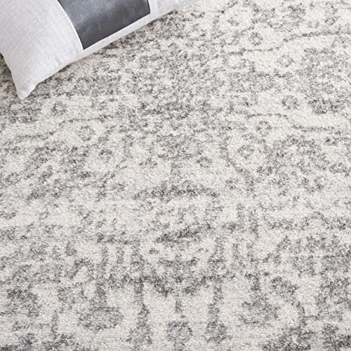 Madison Area Rug 12x18 (216 Sq Ft)