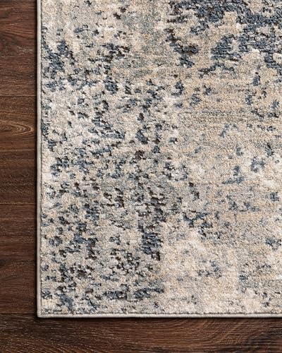 Teagan Natural (131.625 Sq Ft)