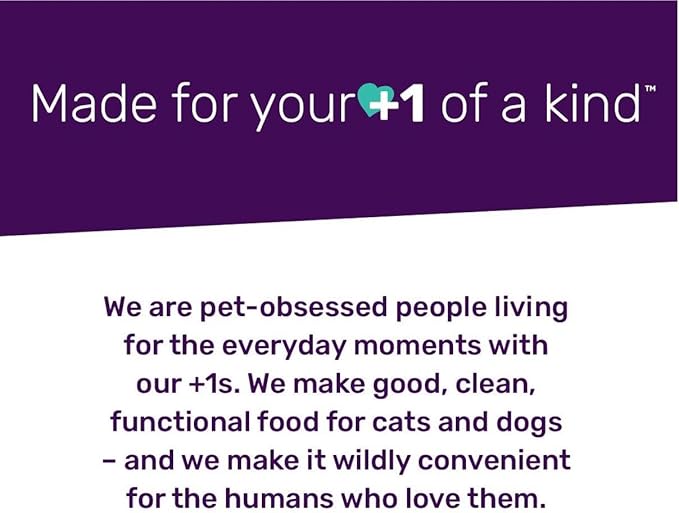 I and love and you Wet Cat Food - Tuna Fintastic Stew - Tuna Recipe, Grain Free, Filler Free, 3oz Pack of 24 Cans