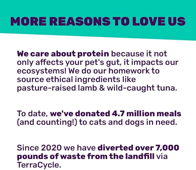 I and love and you Wet Cat Food - Chicky-Da-Lish Stew - Chicken Recipe, Grain Free, Filler Free, 3oz Pack of 24 Cans