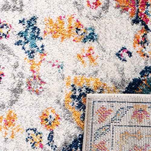 Madison Runner Rug 2'3"x10'